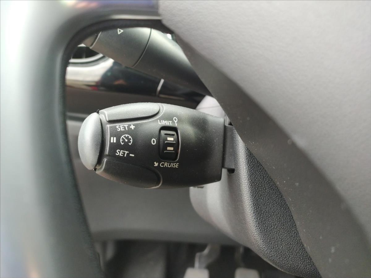 Citroën DS3