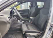 Hyundai i30 15