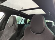 Škoda Superb 27