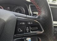 Seat Leon 17