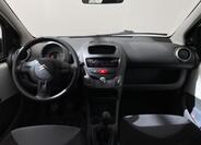 Citroën C1 8