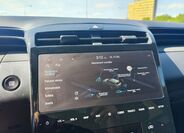 Hyundai Tucson 18
