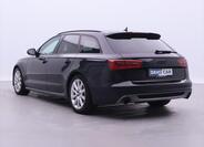 Audi A6 5