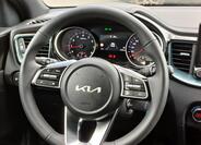KIA Ceed 19