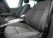 Opel Zafira 31