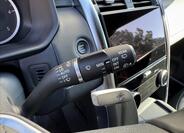 Land Rover Discovery 53