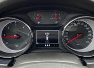 Opel Astra 15