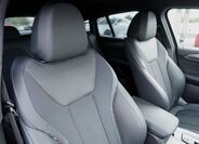 BMW X4 29