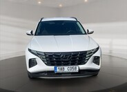 Hyundai Tucson 2