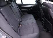 BMW X5 15