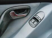 Seat Leon 15