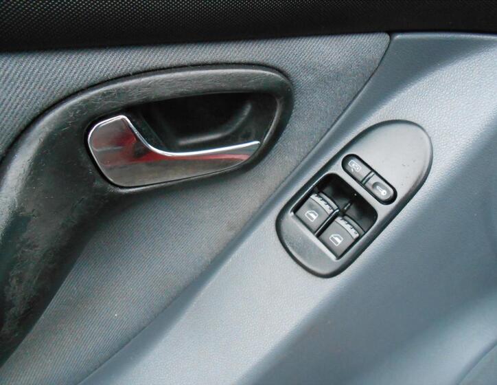 Seat Leon 15