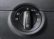 Škoda Octavia 32