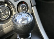 Peugeot 308 13