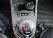 Škoda Fabia 15