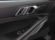 BMW X6 17