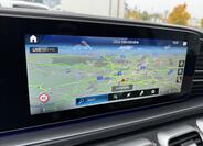 Mercedes-Benz GLS 10