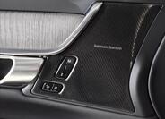 Volvo V90 17