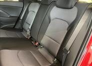 Hyundai i30 13