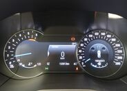 Ford S-MAX 10