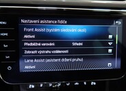 Škoda Superb 32