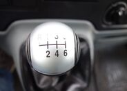 Ford Transit 26