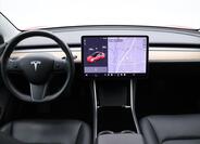 Tesla Model 3 27