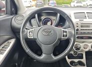 Toyota Urban Cruiser 17