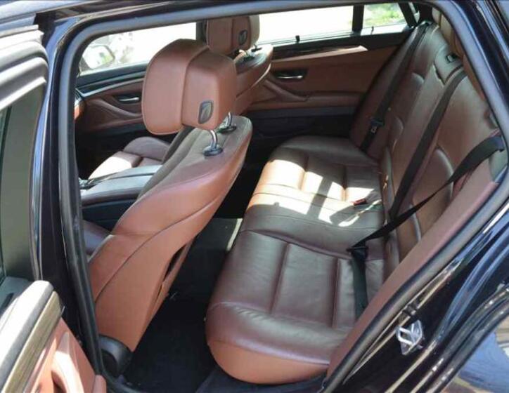 BMW Ostatní 21