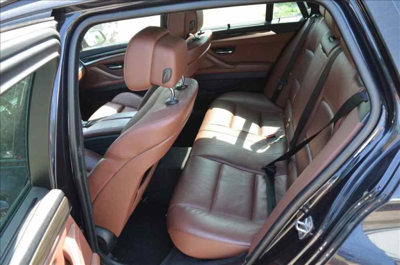 BMW Ostatní