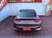 Hyundai i30 8