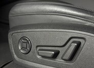 Audi e-tron 27