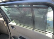 Renault Mégane 25