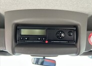 Renault Master 17