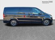 Mercedes-Benz Třídy V 6