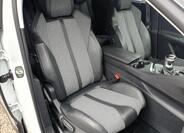 Peugeot 5008 11