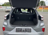 Ford Puma 37