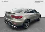 Mercedes-Benz GLC 5