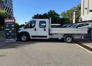 Fiat Ducato 3