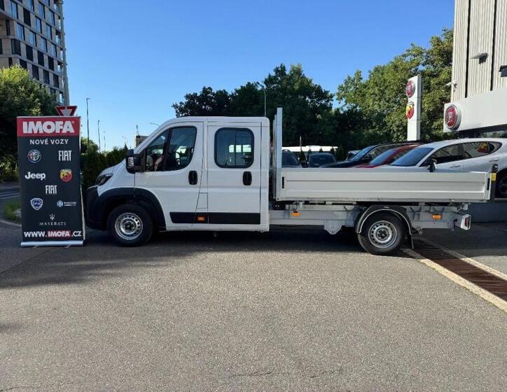 Fiat Ducato 3