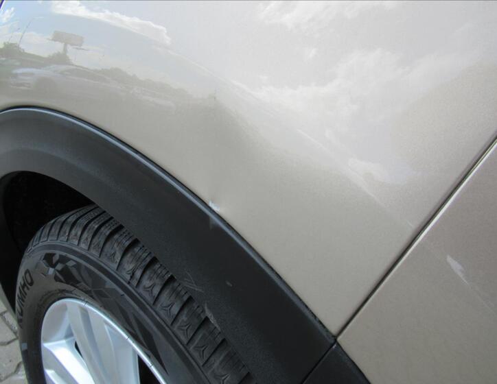 KIA Sportage 22