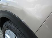 KIA Sportage 22