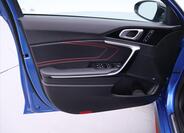 KIA ProCeed 11
