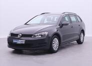 Volkswagen Golf 3