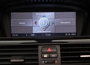 BMW Řada 3 32