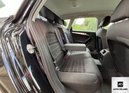 Audi A4 28