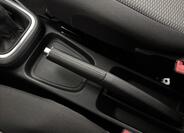 Volkswagen Polo 21