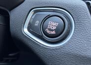 BMW X1 26
