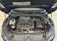 Volkswagen Arteon 35
