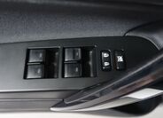 Toyota Auris 23